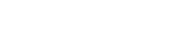 PosteitBuzzBiz_Logo_w